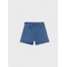 DENIM SHORTS ATIVO FOR GIRLS