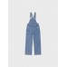 ATIVO OVERALL FOR GIRLS