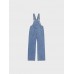 ATIVO OVERALL FOR GIRLS