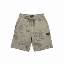 CHAOS SHORTS FORS BOYS LOSAN