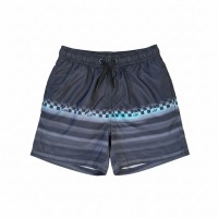 CREATIVITY SWIM SHORTS LOSAN