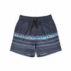 CREATIVITY SWIM SHORTS LOSAN