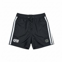 SWIM SHORTS LSN RUN