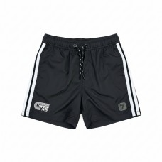 SWIM SHORTS LSN RUN