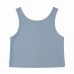 RIB BLUE FOG LOSAN