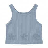 RIB BLUE FOG LOSAN