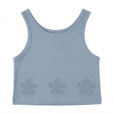 RIB BLUE FOG LOSAN