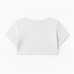 BASIC TOP LOSAN IN TWO COLORS