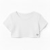 BASIC TOP LOSAN IN TWO COLORS
