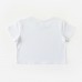 GIRLBOSS T-SHIRT LOSAN