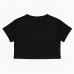 BEGIN AGAIN T-SHIRT LOSAN