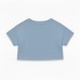 CHERRY MUCH T-SHIRT LOSAN