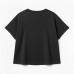 YOURSEFL T-SHIRT LOSAN