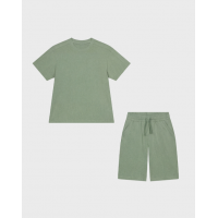 ATIVO GREEN SET FOR BOYS