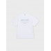 AMALFI COAST T-SHIRT ATIVO AMALFI COAST T-SHIRT ATIVO