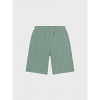 ATIVO SHORTS FOR BOYS ATIVO SHORTS FOR BOYS