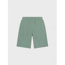 ATIVO SHORTS FOR BOYS