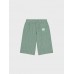 ATIVO SHORTS FOR BOYS
