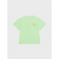 CALIFORNIA RIDER T-SHIRT FOR BOYS ATIVO