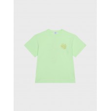 CALIFORNIA RIDER T-SHIRT FOR BOYS ATIVO CALIFORNIA RIDER T-SHIRT FOR BOYS ATIVO