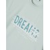 DREAMS T-SHIRT FOR BOYS ATIVO