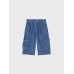 DENIM SHORTS FOR BOYS ATIVO