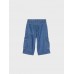 DENIM SHORTS FOR BOYS ATIVO