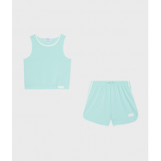 ATIVO ATHLETIC SET FOR GIRLS ATIVO ATHLETIC SET FOR GIRLS
