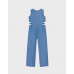 VISCOSE OVERALL FOR GIRLS ATIVO VISCOSE OVERALL FOR GIRLS ATIVO