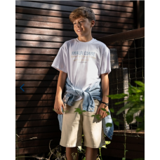 AMALFI COAST T-SHIRT ATIVO AMALFI COAST T-SHIRT ATIVO