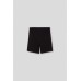 Boy Bermudas Street Monkey Basic