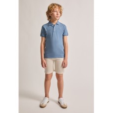 Boy Bermudas Street Monkey