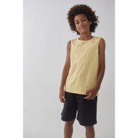 Boy Bermudas Street Monkey Basic
