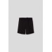 Boy Bermudas Street Monkey Basic