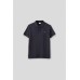 Boy polo shirt Street Monkey Boy polo shirt Street Monkey