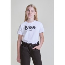 Girls T-shirt Brave Girls T-shirt Brave