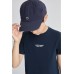 STREET MONKEY BOYS CAP  