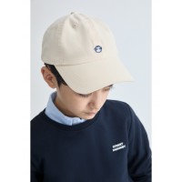 STREET MONKEY BOYS CAP STREET MONKEY BOYS CAP