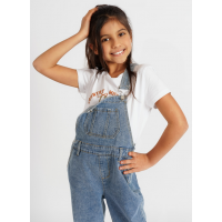 ATIVO OVERALL FOR GIRLS