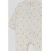 Newborn-baby-boy-romper 