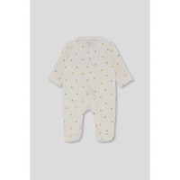 Newborn-baby-boy-romper 