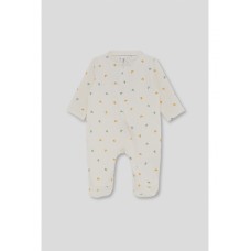 Newborn-baby-boy-romper Newborn-baby-boy-romper