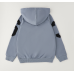 ATLANTA HAWKS SWEATER