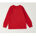 GARLAND COTTON T-SHIRT GARLAND COTTON T-SHIRT