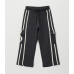 GREY TROUSERS SARABANDA GREY TROUSERS SARABANDA