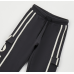 GREY TROUSERS SARABANDA GREY TROUSERS SARABANDA