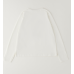 BEAR SWEATER SARABANDA FOR GIRLS