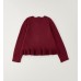 CARDIGAN SARABANDA FOR GIRLS
