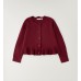 CARDIGAN SARABANDA FOR GIRLS CARDIGAN SARABANDA FOR GIRLS