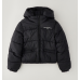 REVERSIBLE JACKET FOR GIRLS IDO REVERSIBLE JACKET FOR GIRLS IDO